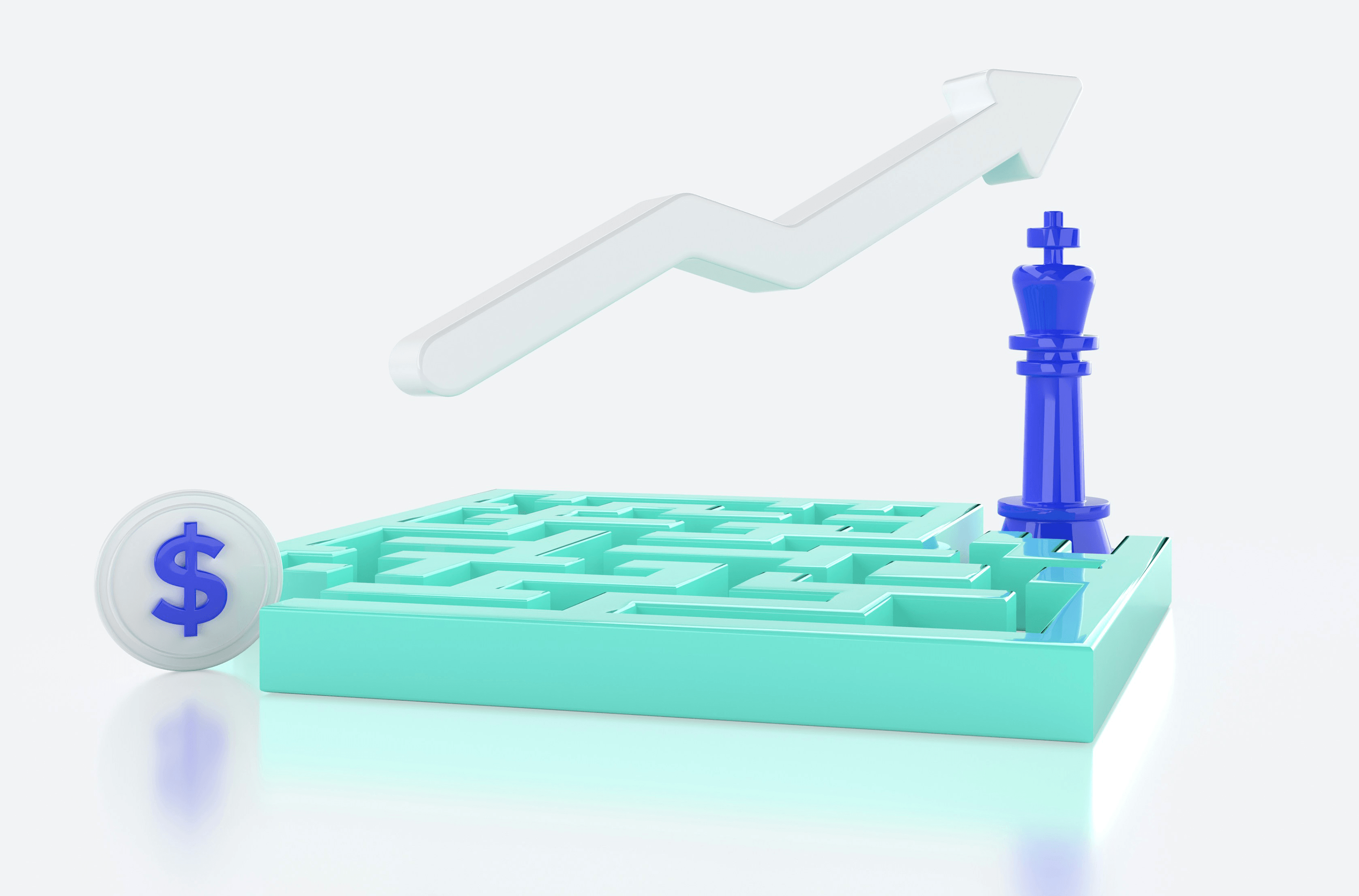 Co-Investment Fund